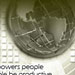 web design, web development & video