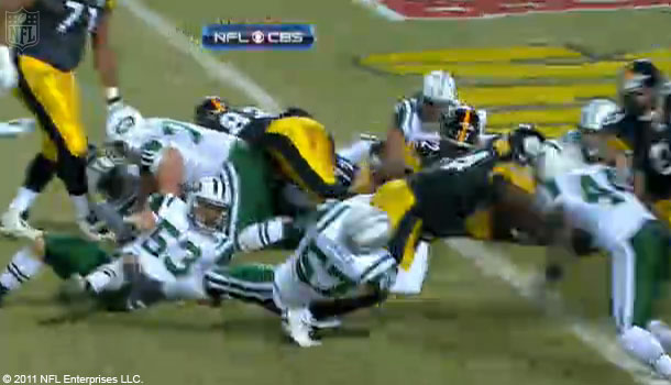 Mendenhall-td