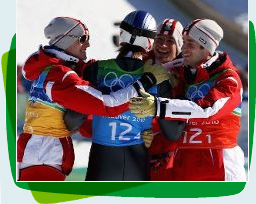 austrian-eagles-soar-to-success2-22-2010