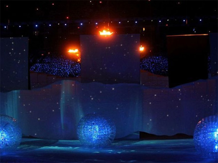closing-ceremony-olympics-2010