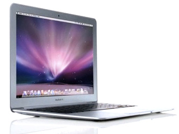 The Next 10 Online Trends