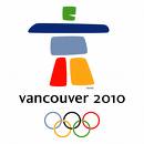 Olympics 2010