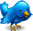 Follow Us on Twitter! Follow Us on Twitter!