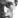 PostAuthorIcon