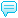 PostCommentsIcon