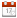 PostDateIcon