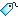 PostTagIcon