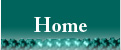 Paul A. McDaniel Foundation