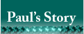 Paul A. McDaniel Foundation