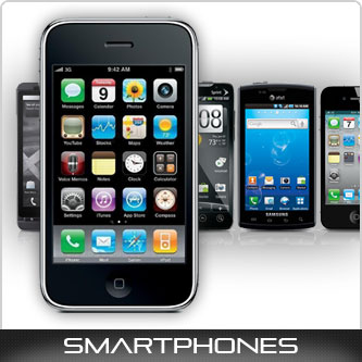 SmartPhones