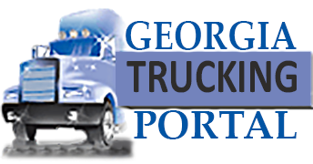 GA Trucking