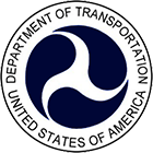 Federal Motor Carrier Safety Administration