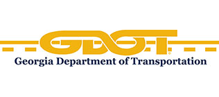 Georgia Department of Transportation