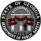 Department of Public Safety