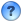 What is a US DOT or GA DOT?