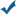 1 Seo Solution