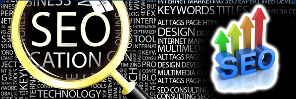 Affordable SEO Packages