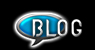 Blog - Seo Web Designer