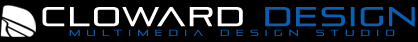 Web Development ClowardDesign