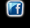Facebook - ClowardDesign