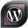Blog - ClowardDesign