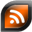 RSS Feed -ClowardDesign