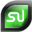 StumbleUpon - ClowardDesign