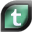 Tumblr - ClowardDesign