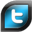 Twitter -ClowardDesign