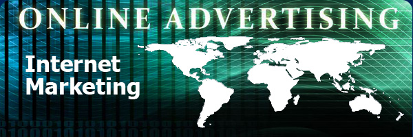 1 internet marketing methods