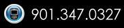 Phone ClowardDesign