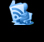 RSS NewsFeed -ClowardDesign
