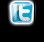 Twitter -ClowardDesign