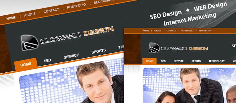web designer