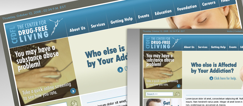 internet marketing