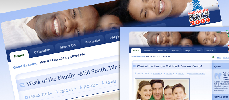 social media trends