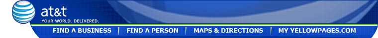 att, voip, telephone, internet, tv