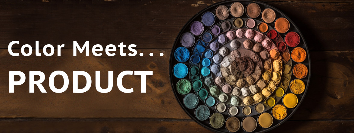 Color Theory