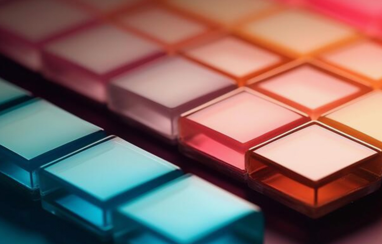 Color Theory