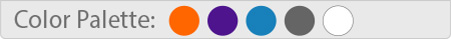 Color Theory