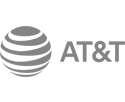 Client AT&T