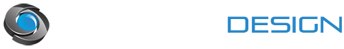 ClowardDesign - Logo