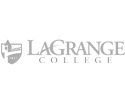 Client LaGrange College