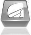 web design, web development & video