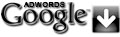 web design, web development & video