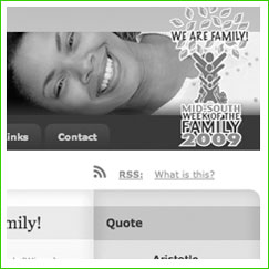 web design, web development & video