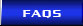FAQS