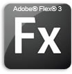 web design, web development & video