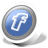 facebook -clowarddesign, SEO Designer
