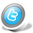 twitter = @clowarddesignco, SEO Designer